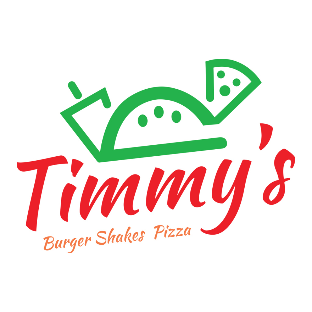 Timmy’s